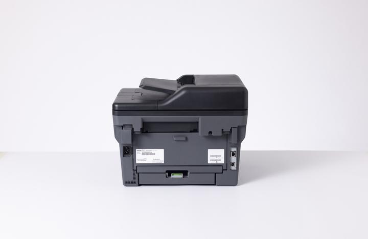 Immagine prodotto Brother DCP-L2660DW (Laser, Bianco e nero)
