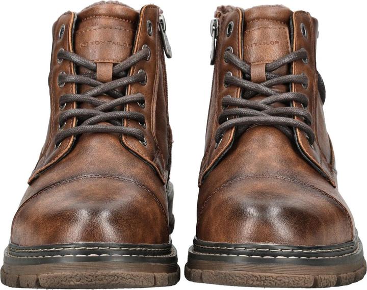 Produktbild Tom Tailor Stiefelette (44)