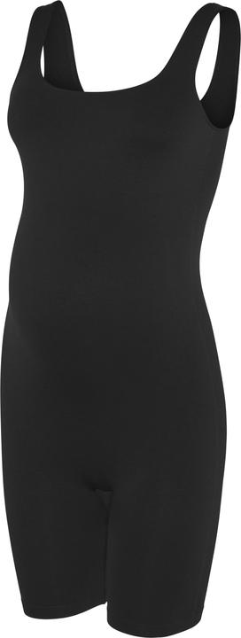 Produktbild Mamalicious Mlheal Sl Seamless Playsuit Noos (S/M)