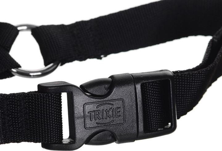 Produktbild Trixie TopTrainer Ausbildungsgeschirr S (S, Hund, Allgemein)