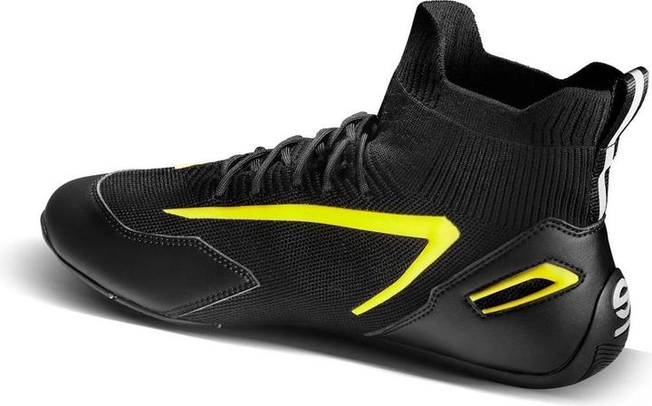 Immagine prodotto Sparco Hyperdrive (46)