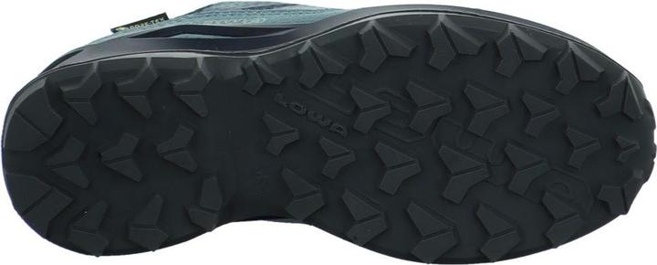 Produktbild Lowa Maddox Pro GTX LO (26)