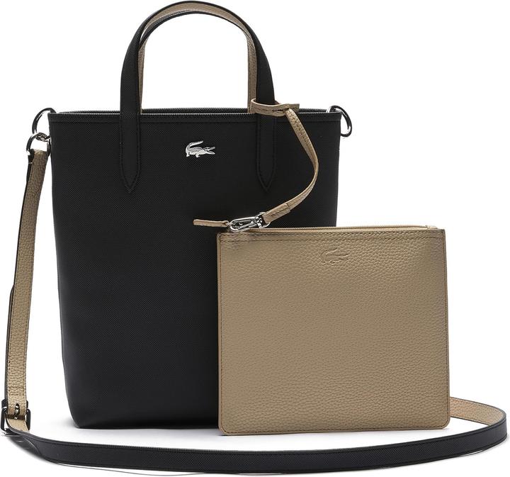 Produktbild Lacoste Handtasche Anna Vertical Shopping Bag 2991