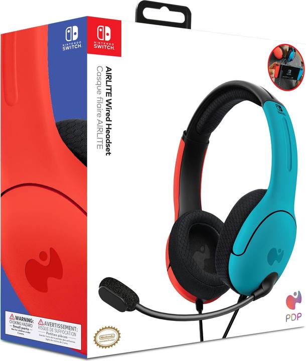 Actual product image PDP LVL40 (Cable)