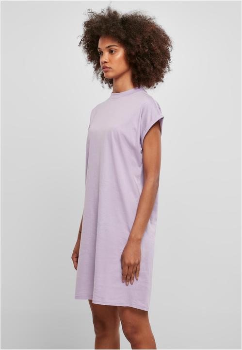 Immagine prodotto Urban Classics Abito da donna con spalla allungata in tartaruga (XL)