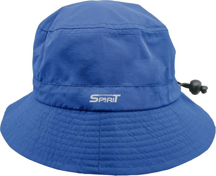 Produktbild Outdoor Spirit Wanderhut (One Size)