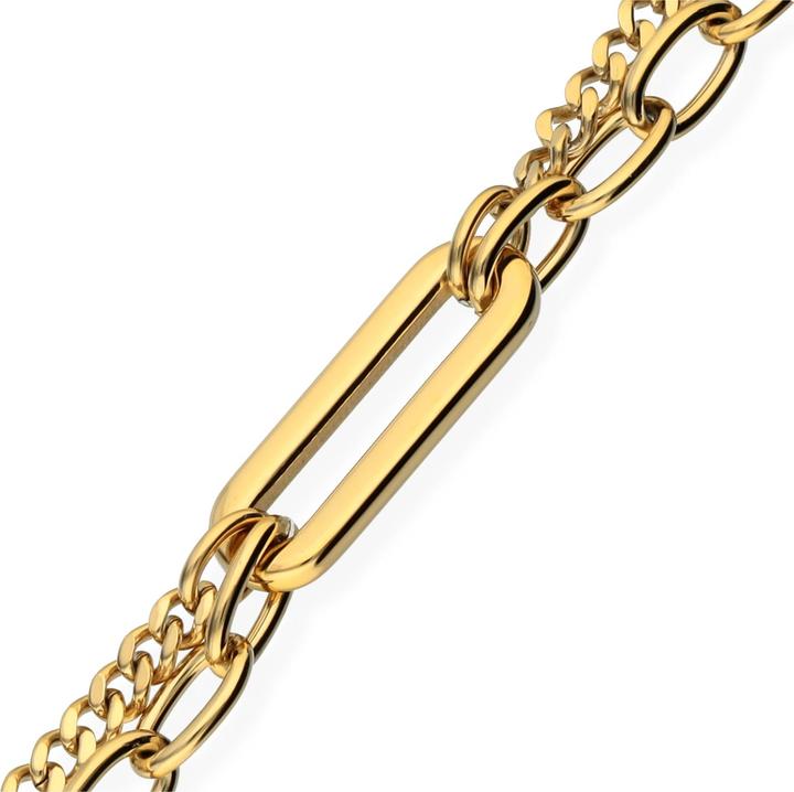 Immagine prodotto Carat Chic (17 cm, Acciaio inossidabile)