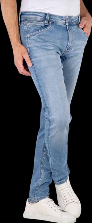 Actual product image Pepe Jeans 10019531 (W32/L32)