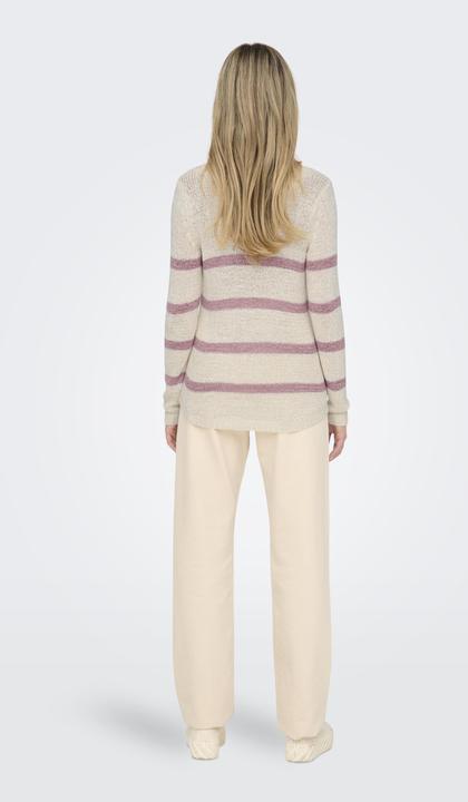 Produktbild Only ONLGEENA Strickpullover Strickpullover (L)