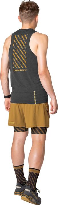 Image du produit Dynafit Trail Tank (XL)