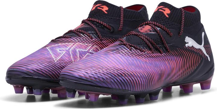 Actual product image Puma Future 8 Ultimate Ag (46)