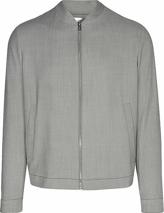 Drykorn Blouson LENOA
