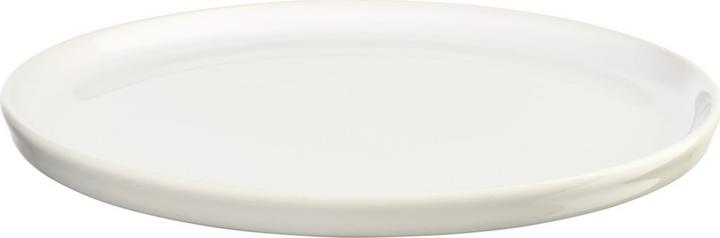 Produktbild ASA Selection Re-Glaze (1 x, 27 cm)