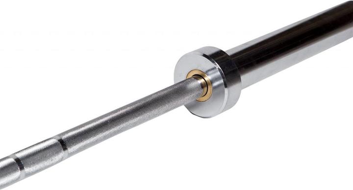 Produktbild Fitcom Lady Bar Hantelstange