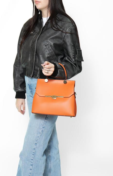 Produktbild Gave Lux Handbag