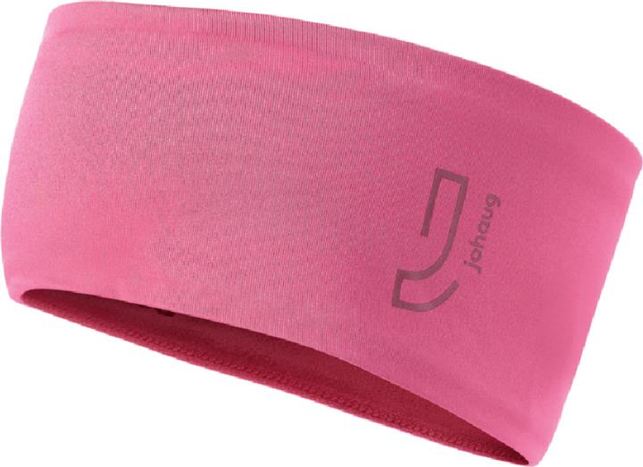 bright pink