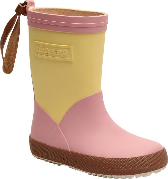 Bisgaard Rubber