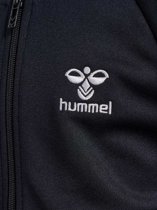 Immagine prodotto hummel hmlNEWI GIACCA CON ZIP (134)