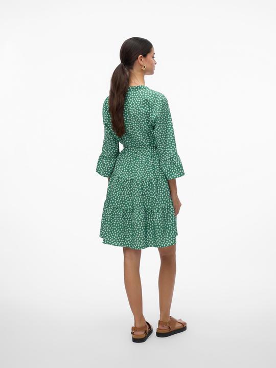 Actual product image Vero Moda VMZERA Short dress Dress (XS)