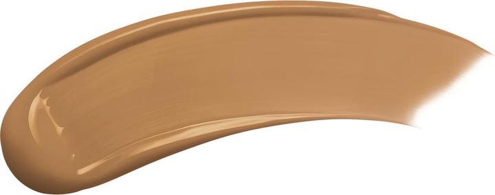 Produktbild Givenchy Prisme Libre Skin-Caring Matte Foundation 30ml 5-W355 (W355)