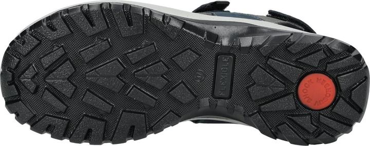 Actual product image IMAC Sandalen (40)