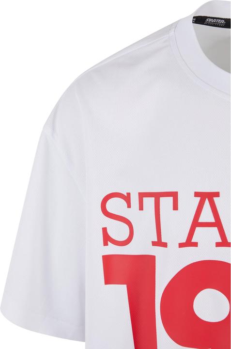Immagine prodotto Starter Maglia a rete per il giorno del treno - 174637 (S)