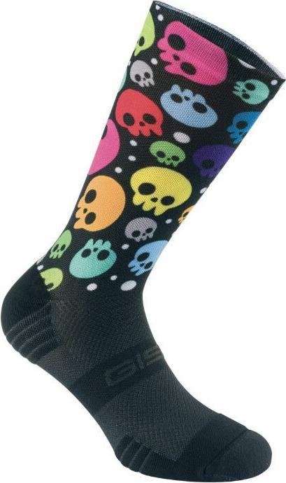 Gist Skull (2er Pack, 38 - 42)