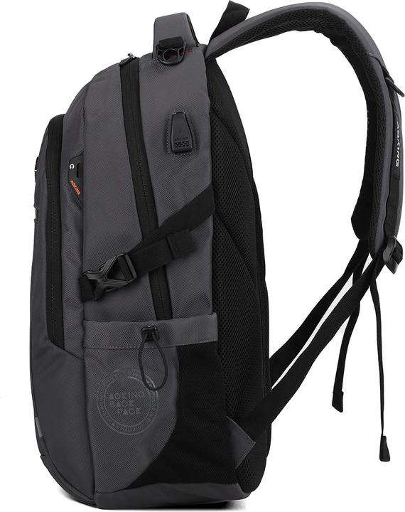 Produktbild Aoking Sn67687-2 (4.37 l)