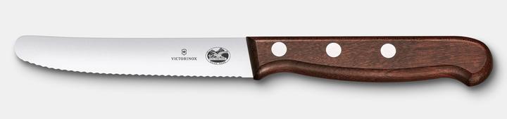 Produktbild Victorinox Wood (11 cm)