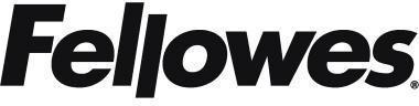 Produktbild Fellowes Mauspad (M)