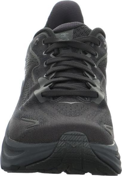Produktbild Hoka Clifton 10 - 67075 (45 1/3)