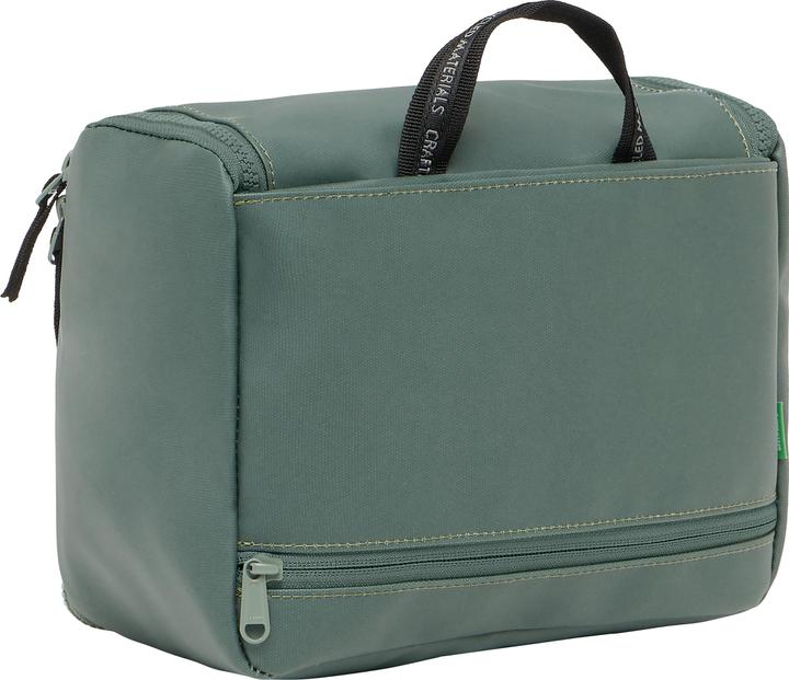 Actual product image Vaude Banaba (5 l)