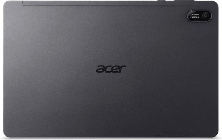 Actual product image Acer Iconia Tab P10 (10.40", 64 GB, Iron Gray)