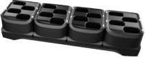 Actual product image Zebra MC93 16SLOT SPARE BATTERY