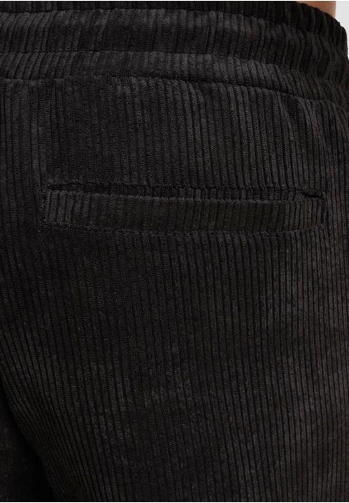 Produktbild DEF Cord Sweatpants - 134559 (M)