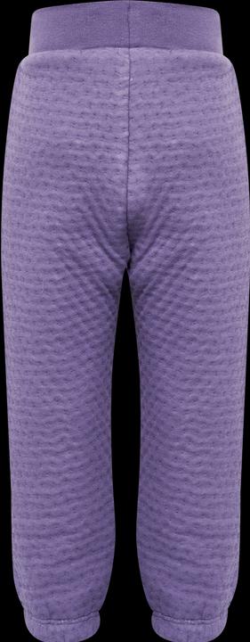 Actual product image hummel hmlINGE PANTS (86)