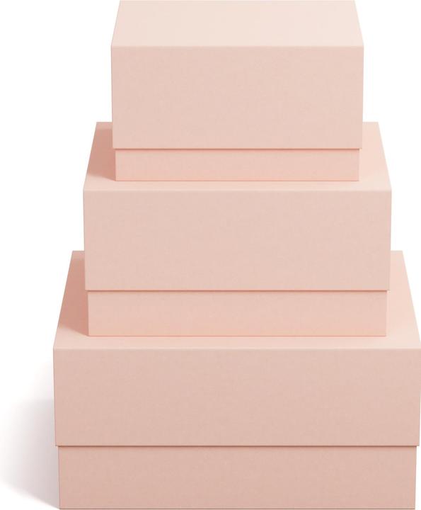Productafbeelding Bigso Ilse opbergdoos