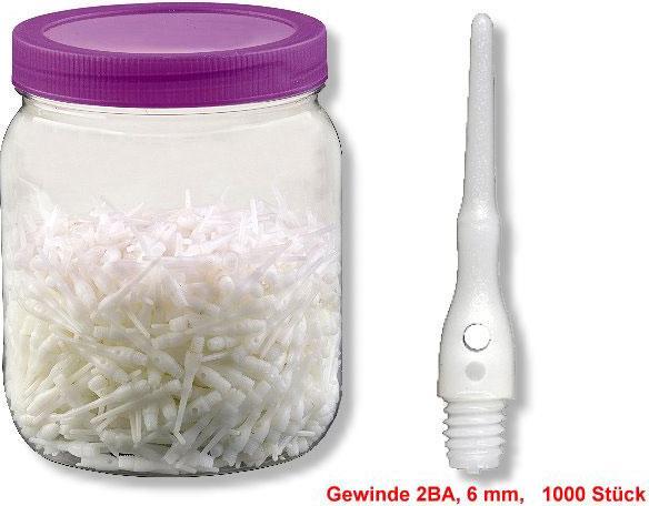 Image du produit Karella Gagnant