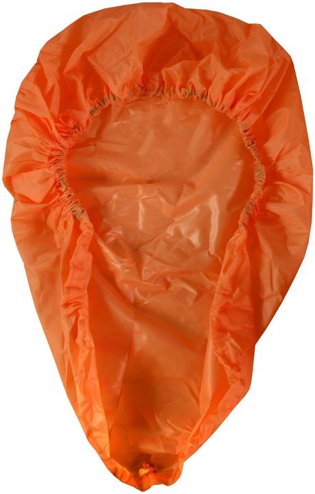Actual product image Normani Backpack rain cover for 100-130 litres Raincover