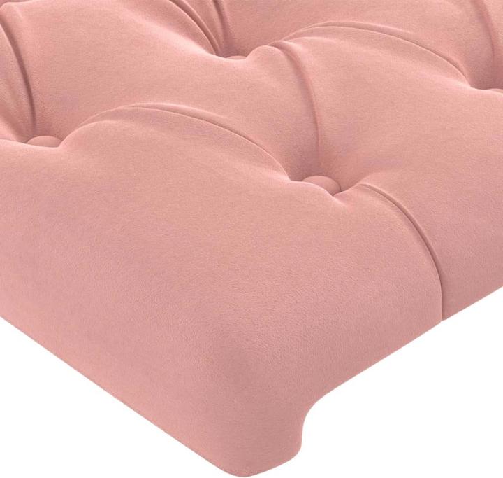 Actual product image VidaXL Mathew (90 x 7 x 78/88 cm)