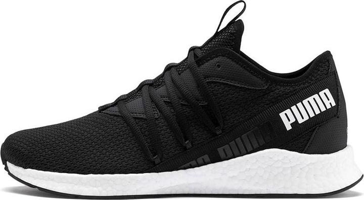 Produktbild Puma NRGY Star (42.5)