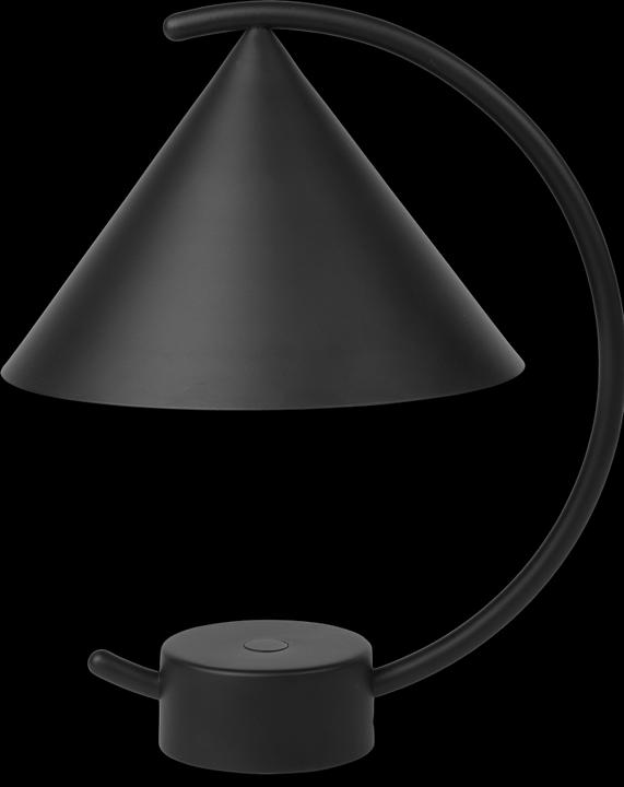 Produktbild Ferm Living Meridian (180 lm)