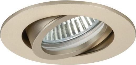 Image du produit Brumberg Spot encastré HV (GU10)
