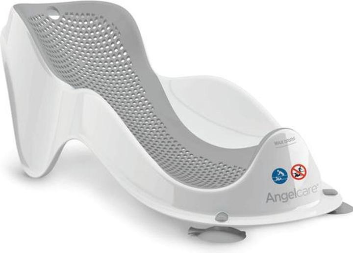 Angelcare Transat de bain Fit