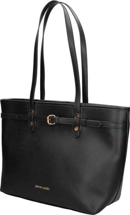 Produktbild Pierre Cardin 6011-Wx11