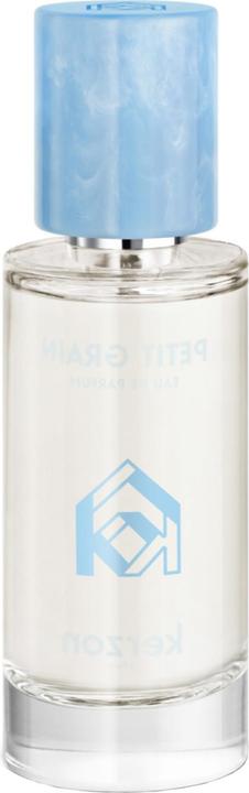 Produktbild Kerzon Eau de Parfum (Eau de Parfum, 50 ml)