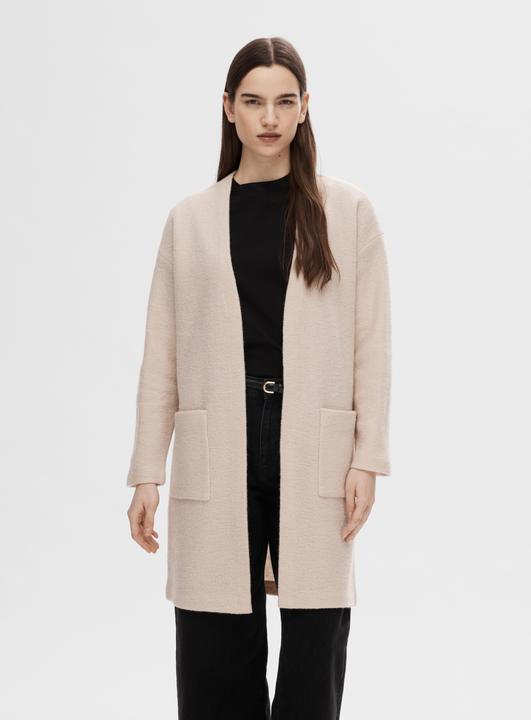 Immagine prodotto Selected Femme Cardigan in lana (L)