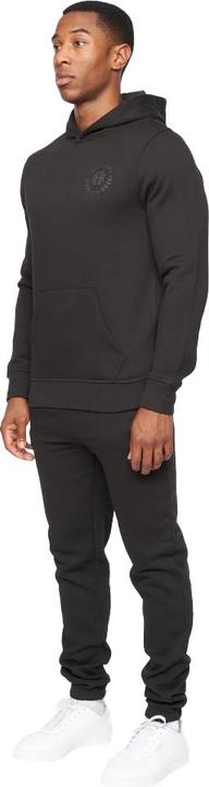 Produktbild Henleys Alston Kapuzenpullover (XL)