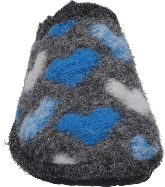 Image du produit Westland 28100-589 (44)