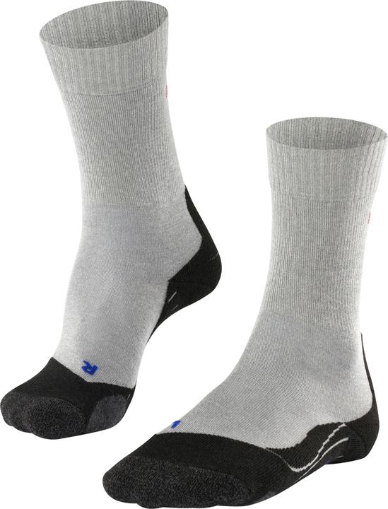 Immagine prodotto Falke TK2 Cool (46 - 48)
